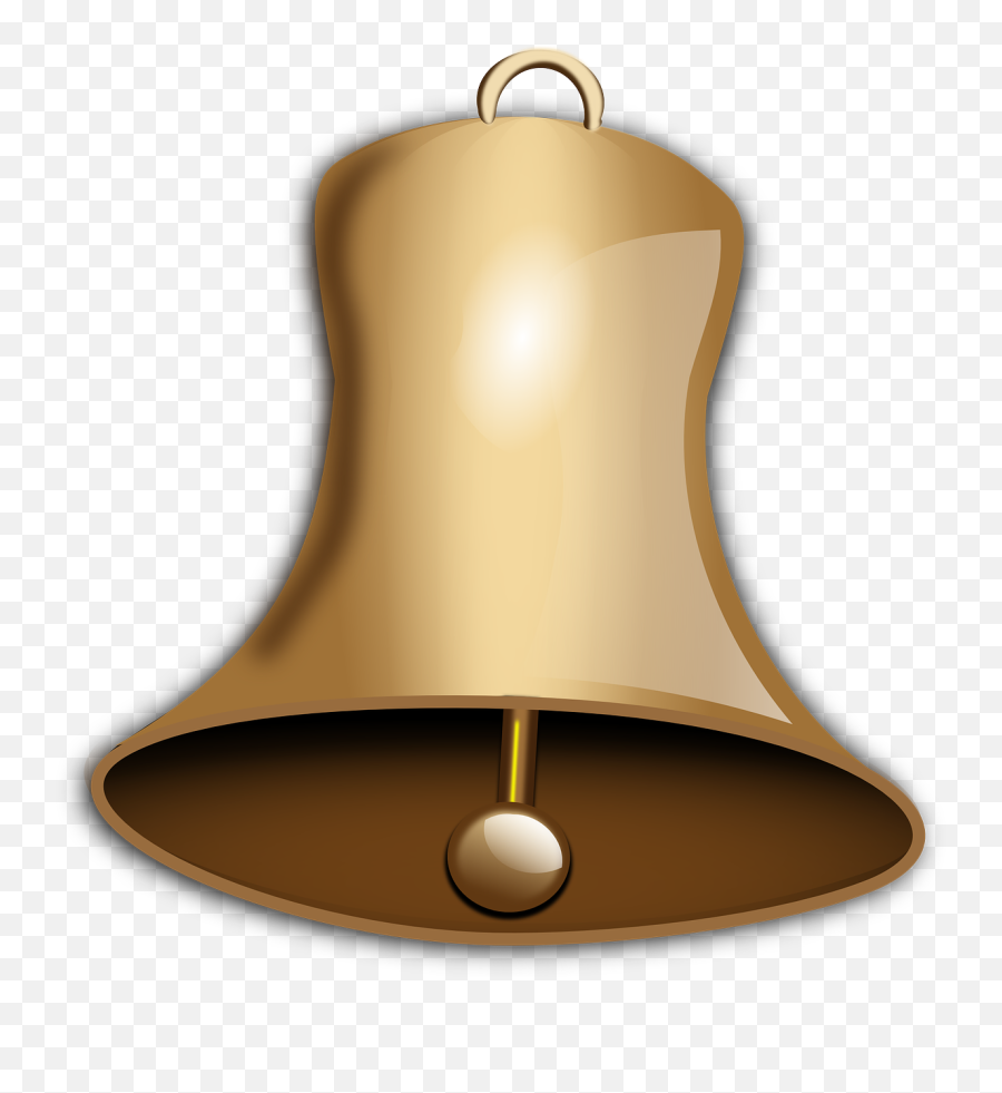 Bell Png Image Without Background Web Icons - Bells No Background,Bell Icon Png