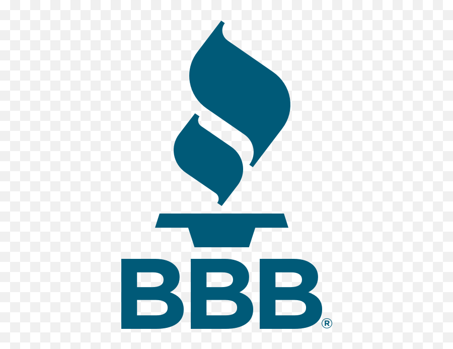 Burger King Better Business Bureau Profile - Better Business Bureau Png,Burger King Logo Png