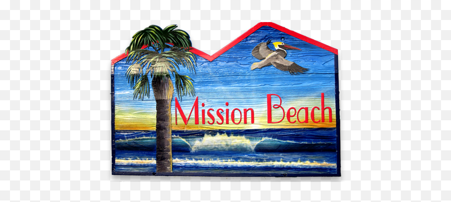 Pagelines - Mblogopng Mission Beach Pacific Ocean Mission Beach Logo San Diego,Mb Logo