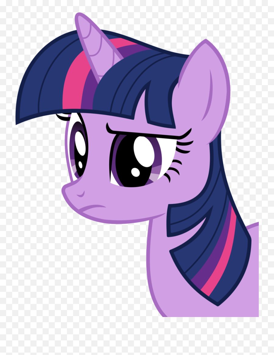 Twilight Sparkle Pinkie Pie Pony Gif - My Little Pony Friendship Png,Twilight Sparkle Png
