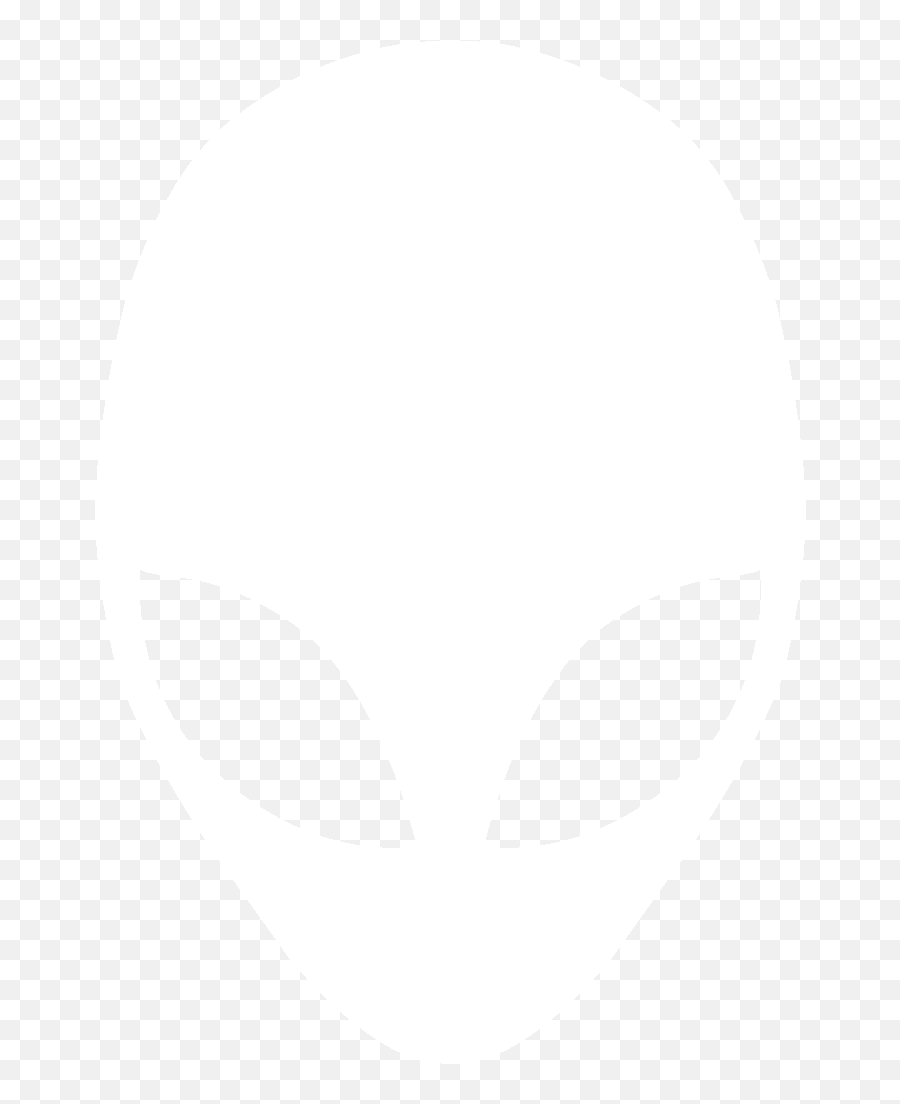 Icon Rtm Notebookreview - Circle Png,Alienware Png