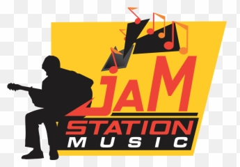 Logo Design By Hobographix For This - Guitarist png