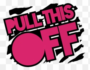 Dolph Ziggler - Transparent Logo png