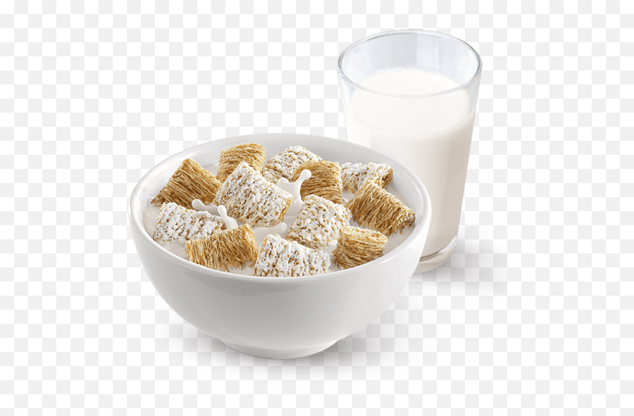 Cereal And Milk Png For Free Download - Breakfast Cereal,Glass Of Milk Png