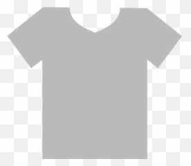 T - Active Shirt png