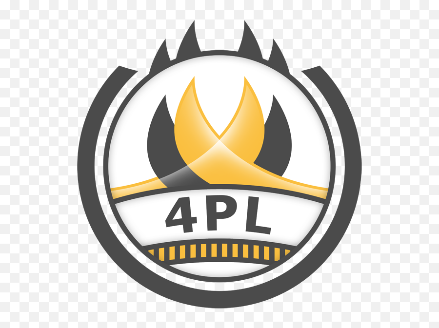 4playersde All Or Nothing 9 - Leaguepedia League Of 4pl Png,Nothing Png