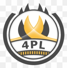 4playersde All Or Nothing 9 - Leaguepedia of 4pl png