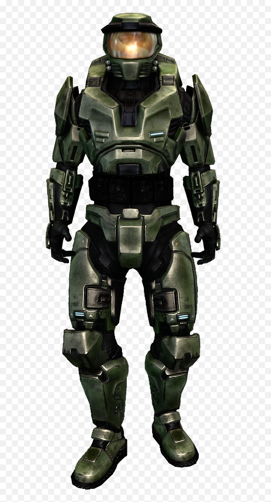 Halo Master Chief Transparent U0026 Png Clipart Free Download - Ywd Master Chief Halo Combat Evolved,Master Chief Helmet Png