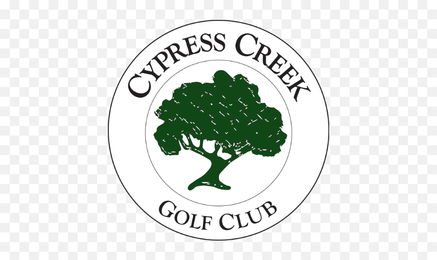 News Archives - Cypress Creek Label Png,Cypress Tree Png