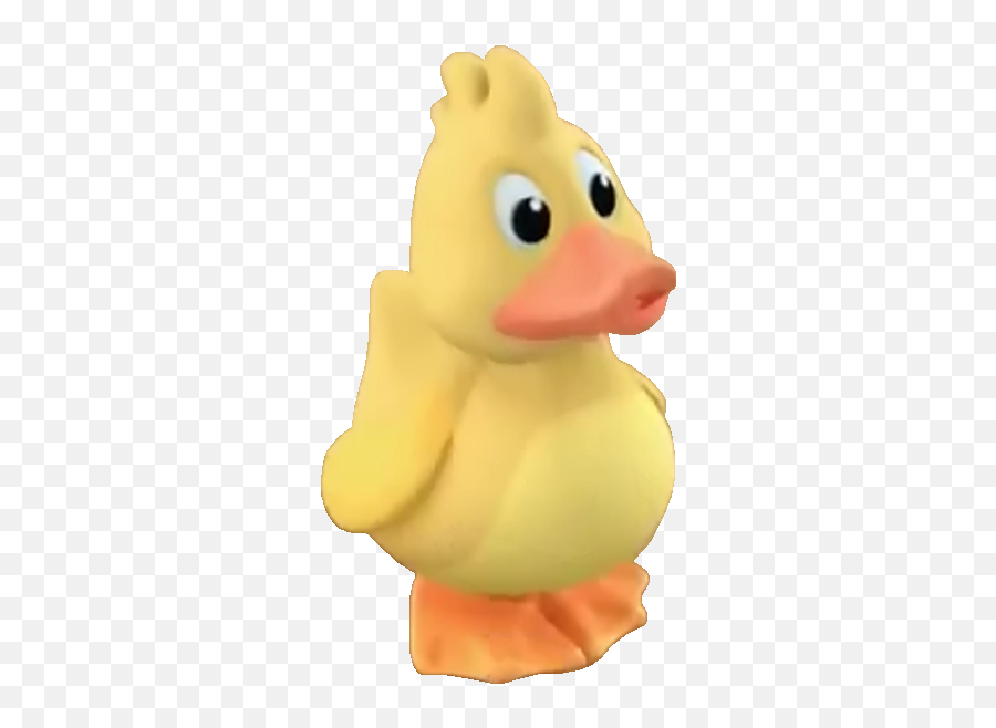 Download Marvin The Rubber Ducky - Duck Png Image With No Duck,Rubber Ducky Transparent Background