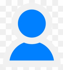 Avatar Png 7 Image - Default User Icon Jpg,Avatar Png