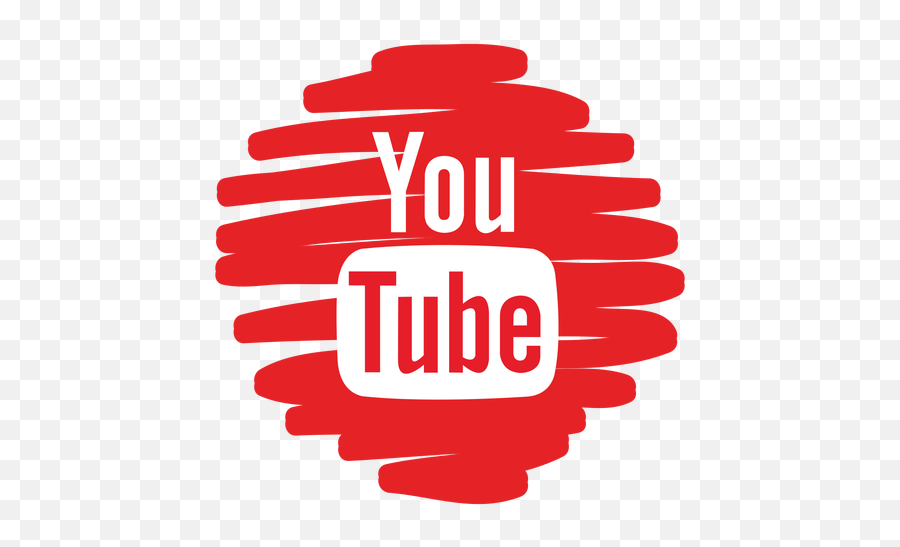 0db05c61c7d85c151b5d9e2321d0e9d9 - Transparent Background Youtube Logo Png,Images Of Youtube Logo