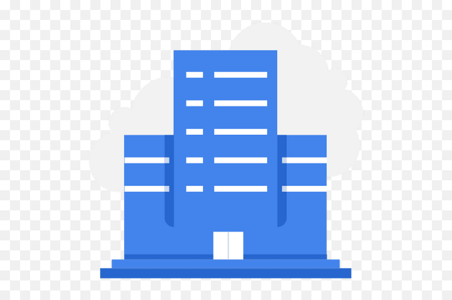 Business Building Png Picture - Corporate Building Icon Png,Office Building Png