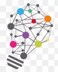 Innovation Ecosystem - Icon png