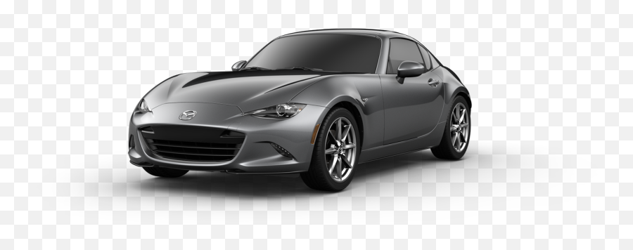 Broken Down Car Png - 2020 Mazda Mx 5 Miata,Broken Car Png