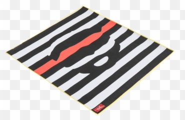 Handkerchief Png - Handkerchief Free Download Png Carpet Estacion Espacial Internacional Fondo Blanco,Carpet Png