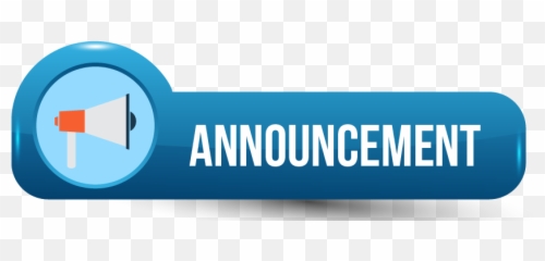 320 In Announcement - Daniel Gillies And Joseph Morgan Png,Announcement Png
