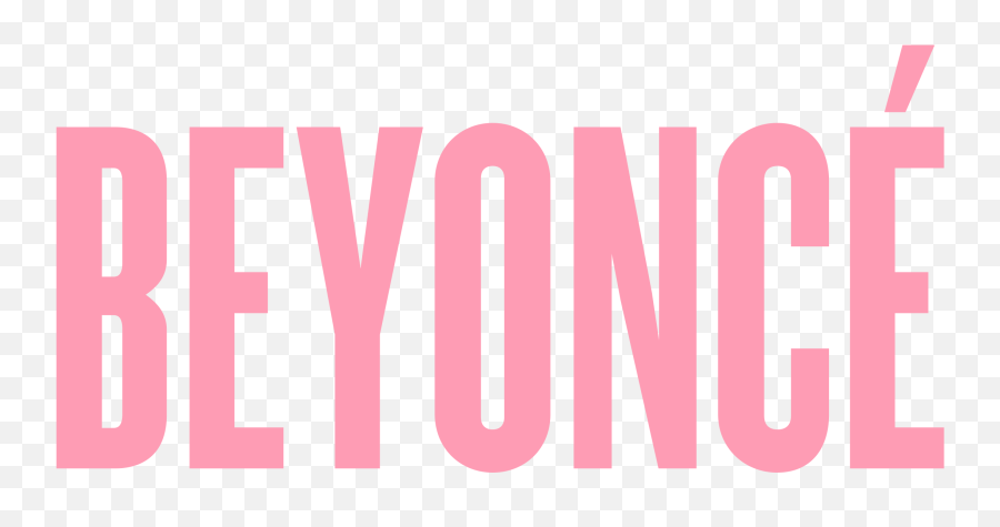 Beyoncé - Beyonce Self Titled Png,Beyonce Png