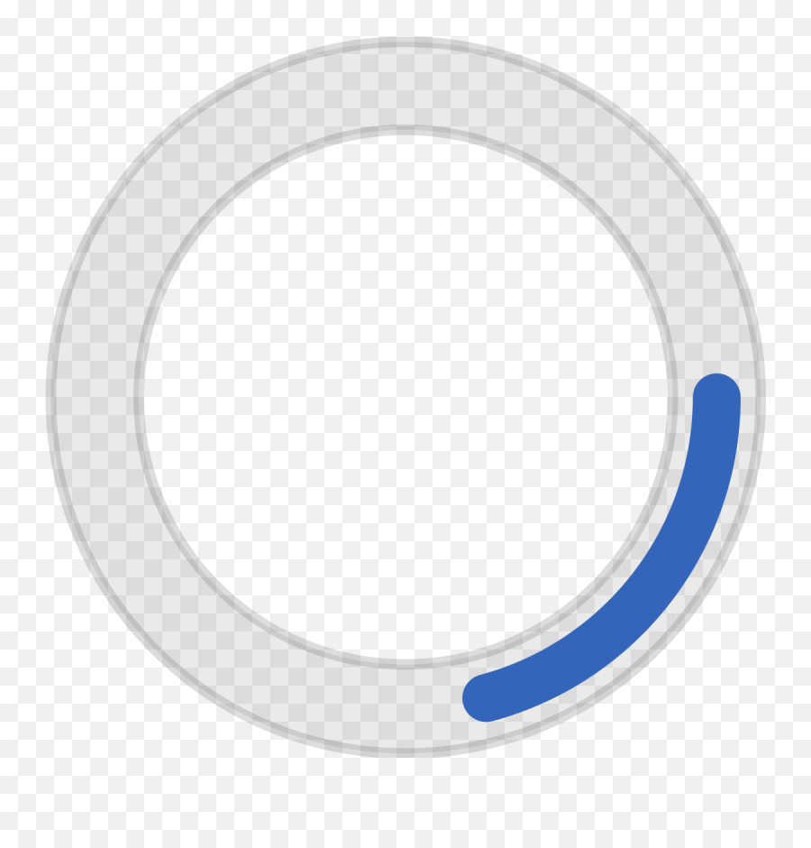 Vector Loading - Circle Png,Loading Png