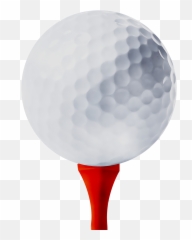 Golf Background png download - 600*512 - Free Transparent Ball png  Download. - CleanPNG / KissPNG