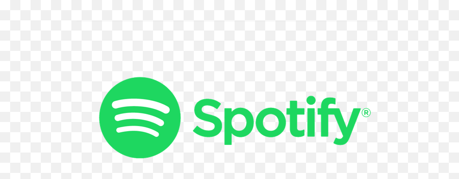 Download Spotify Png Transparent - Graphic Design,Tidal Logo Png