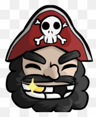 Commission - Clip Art Png,Pogchamp Emote Png