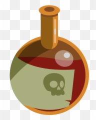 Magic Png Circle