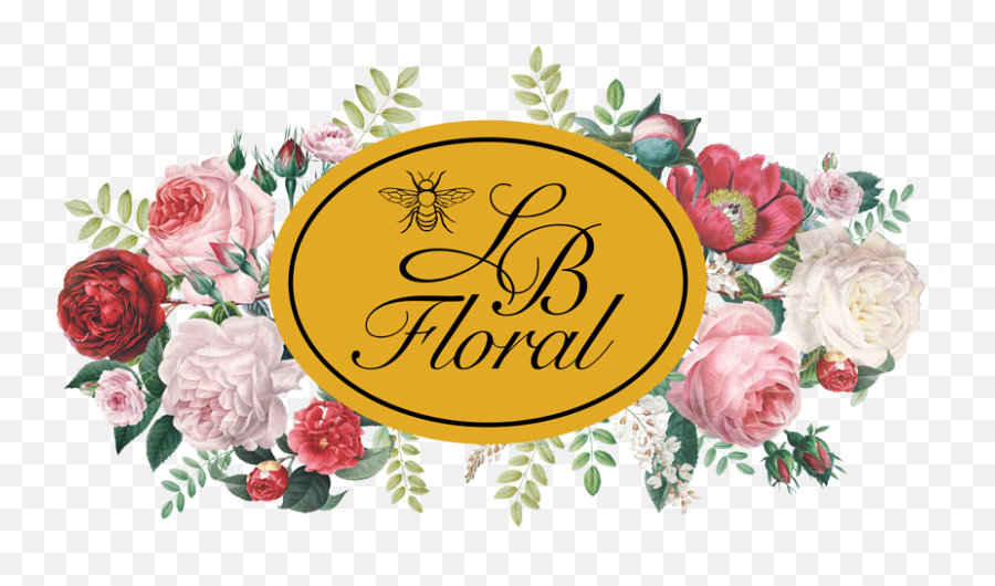 Knoxville Floral Designer Lb - Hybrid Tea Rose Png,Lb Logo
