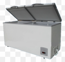 Download Hd Solid Lid Chest Freezer - Hd Images Of Chest Freezer Png,Freeze Png