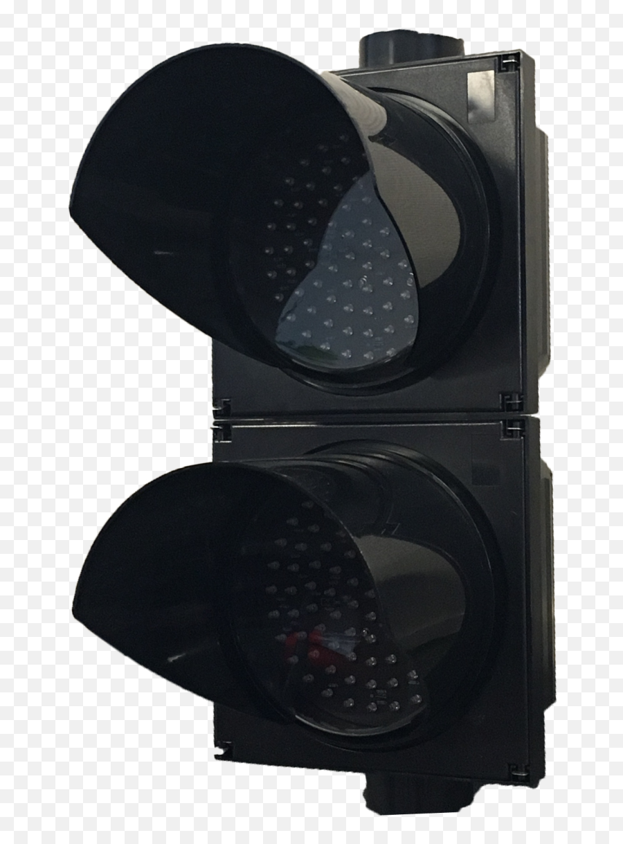 Led Traffic Lights - Traffic Light Png,Traffic Light Png