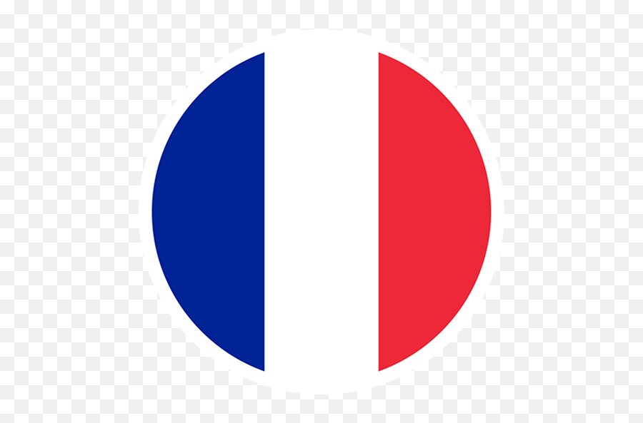 France Logo - Logo France Dream League Soccer 2018 Png,France Logo