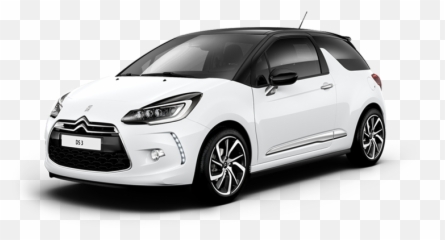 Citroen Ds Png - Ds Car Png,Ds Png