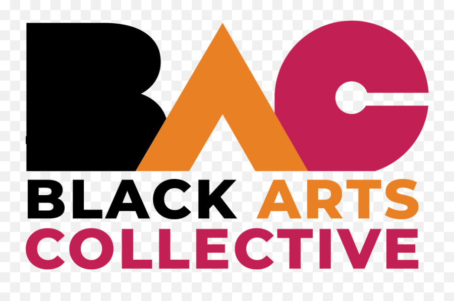 Subscribe U2013 Black Arts Collective - Graphic Design Png,Black Subscribe Png