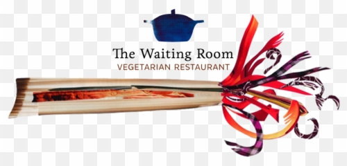 The Waiting Room Png Celery