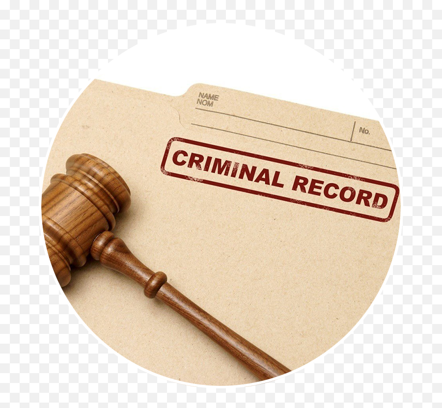 Download Expungement Png - Expungement Expungement,Classified Stamp Png