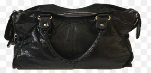Balenciaga Giant City Handbag U2014 Your Site Title - Shoulder Bag Png,Balenciaga Png