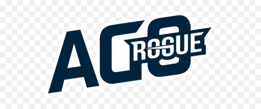 Ago Rogue League Of Legends Team Roster Matches - Ago Rogue Lol Png,League Of Legends Logo Transparent