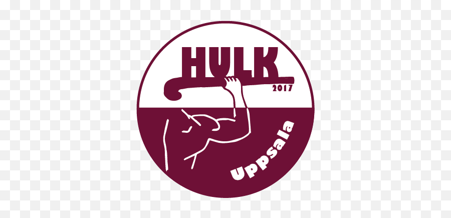 Homepage New - Hulk Hela Uppsalas Landhockeyklubb Field Hockey Png,Hulk Png