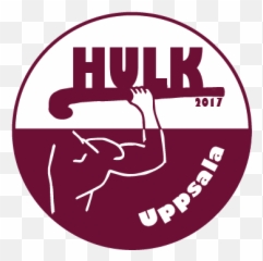 Homepage New - Hulk Hela Uppsalas Landhockeyklubb Field Hockey Png,Hulk Png