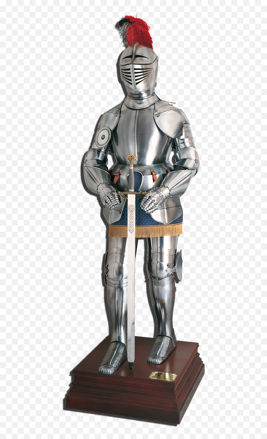 Armour Png Images Free Download Knight Medival - Medieval Armor,Armor Png