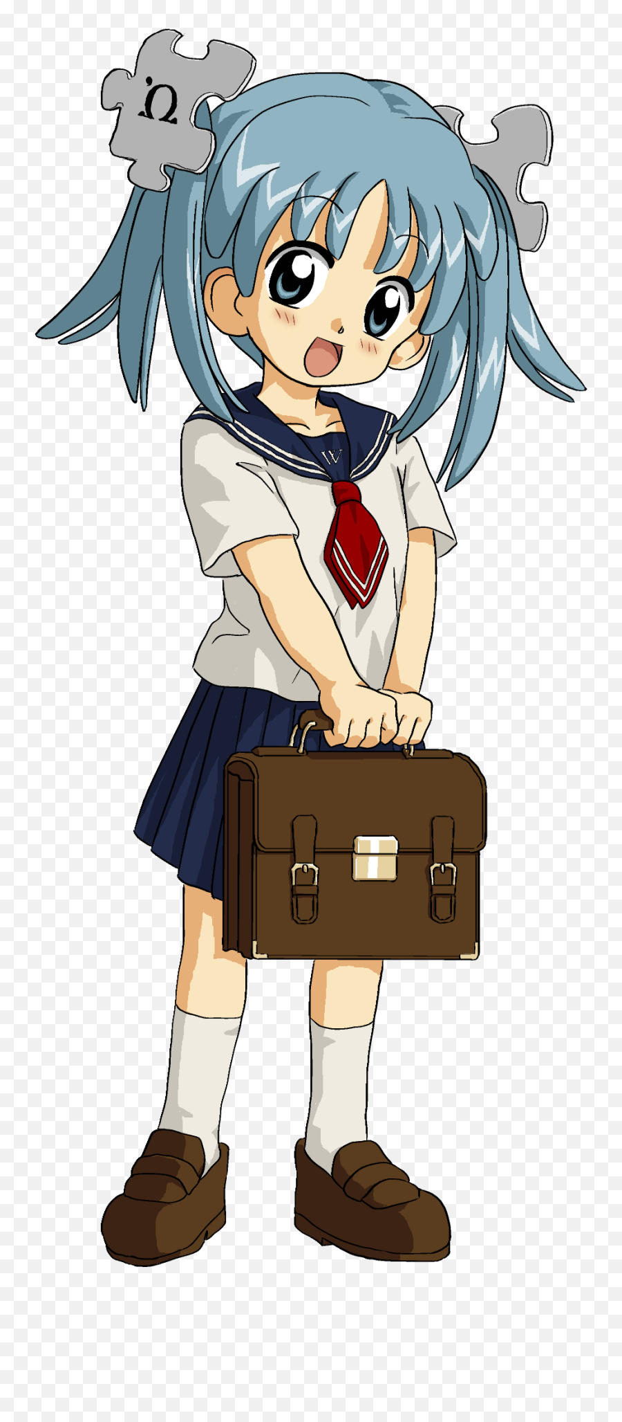 Filewikipe - Tan Sailor Fukupng Wikimedia Commons Wikipe Tan,Anime Hair Png