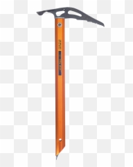 Ice Ax Png Mga Larawan Para Sa Libreng Pag - download Black Diamond Ultra Axe