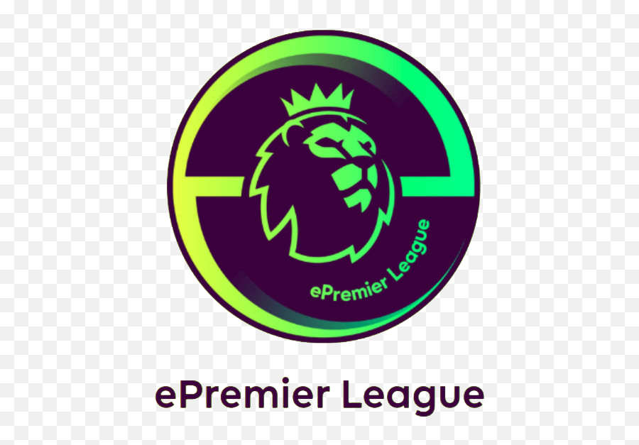 Premier League Png Transparent Images All - Epremier League Invitational,Ping Logo