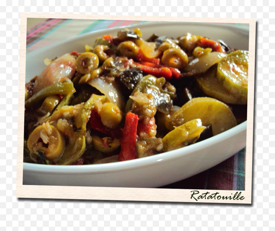 Ratatouille - Cartha Vegana Poriyal Png,Ratatouille Png