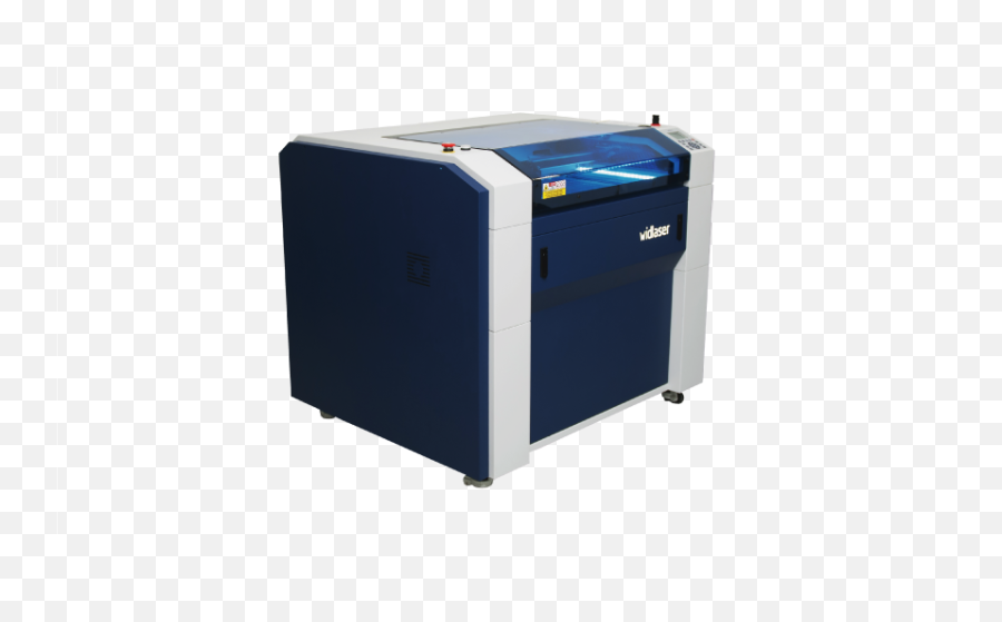 Wid Laser C500 - Printer Png,Blue Laser Png