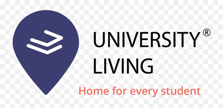 Global Student Accommodation And Housing Universitylivingcom - University Living Company Logo Png,Logo Pics