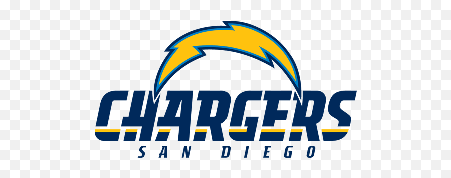 San Diego Chargers Logo Transparent Png - San Diego Chargers Logo Vector,Chargers Logo Png