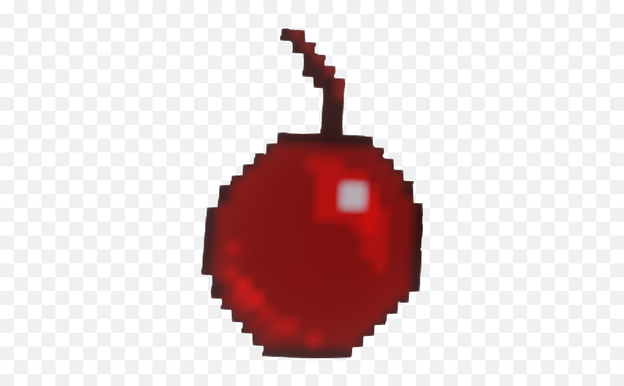 Wreck - It Ralphu0027s Cherry Bomb Disney Infinity Wiki Pixel Art Kylo Ren Png,Wreck It Ralph Logo