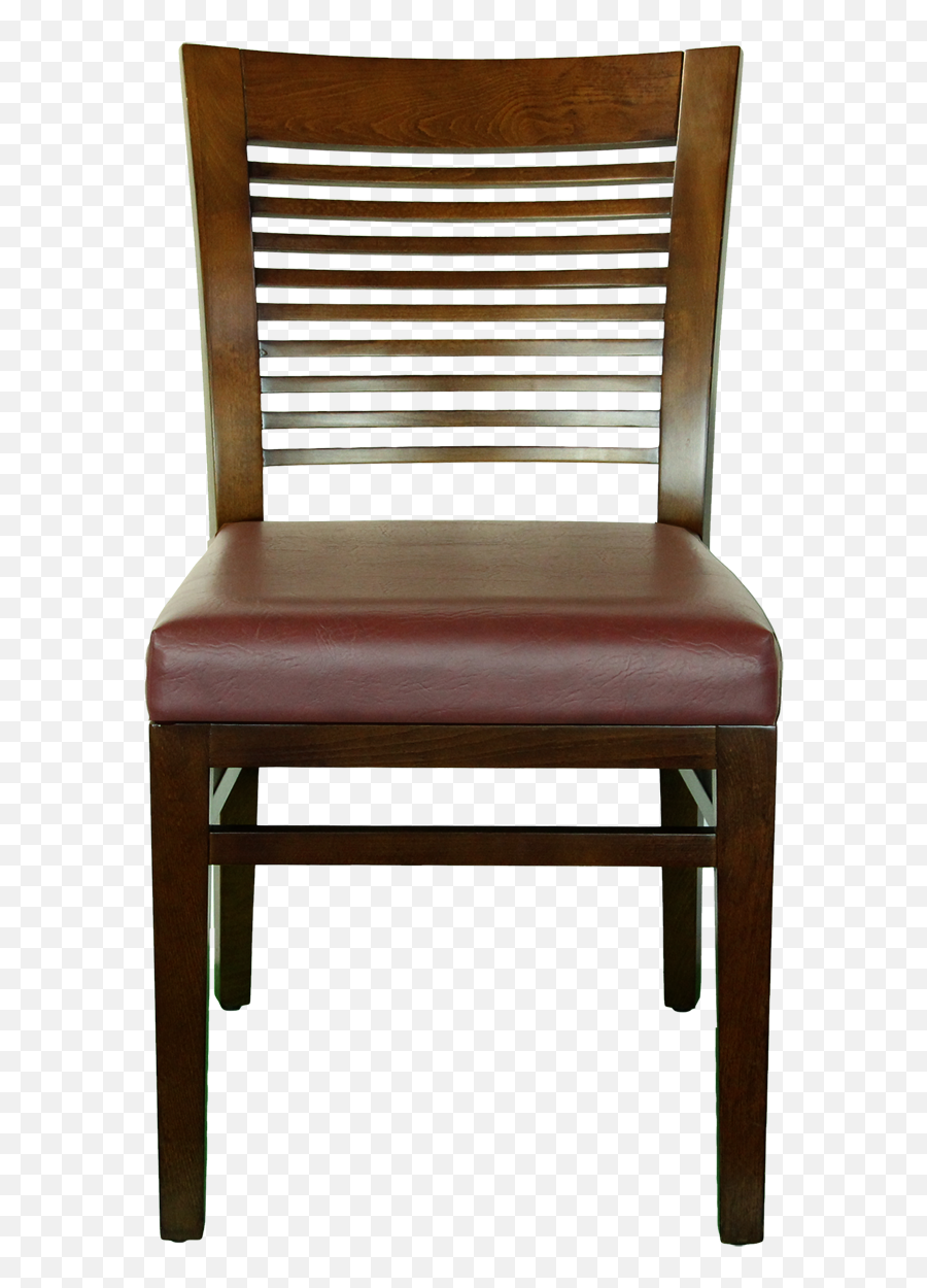 Ladder - Wooden Chair Png Transparent,Chair Png