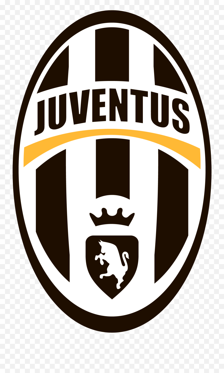 Juventus Logo - Juventus Logo Png,Juventus Logo Png